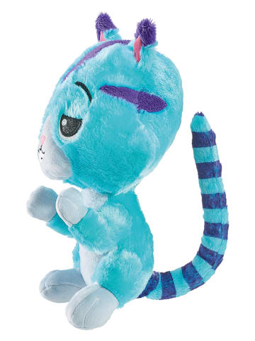 Schmidt Spiele Plüschfigur "Gabby's Dollhouse - Ratkatz" - ab Geburt