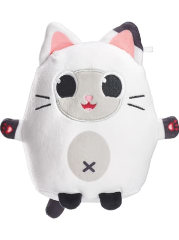 Schmidt Spiele Plüschfigur "Gabby's Dollhouse, Panda Pfötchen" - ab Geburt