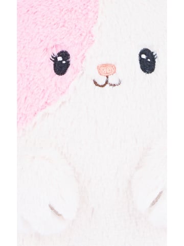 Schmidt Spiele Plüschfigur "Gabby's Dollhouse - Hamsterkätzchen" - ab Geburt