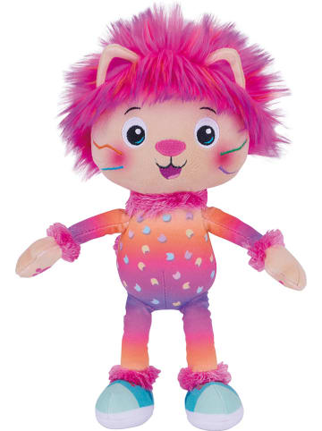 Schmidt Spiele Plüschfigur "Gabby's Dollhouse - Marty" - ab Geburt