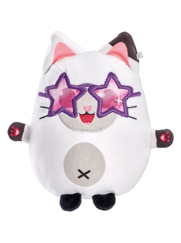 Schmidt Spiele Squishy-Plüsch "Celebration Panda Pfötchen" - ab Geburt