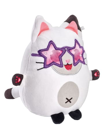 Schmidt Spiele Squishy-Plüsch "Celebration Panda Pfötchen" - ab Geburt