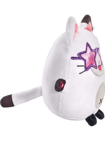 Schmidt Spiele Squishy-Plüsch "Celebration Panda Pfötchen" - ab Geburt