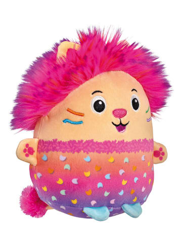 Schmidt Spiele Squishy-Plüsch "Celebration Marty" - ab Geburt