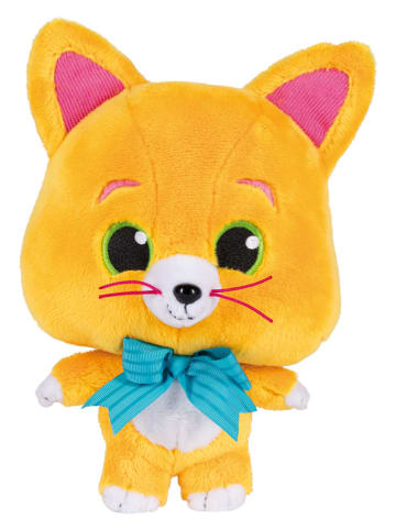 Schmidt Spiele Plüschfigur "Gabby's Dollhouse - Chumsley" - ab Geburt