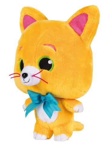 Schmidt Spiele Plüschfigur "Gabby's Dollhouse - Chumsley" - ab Geburt