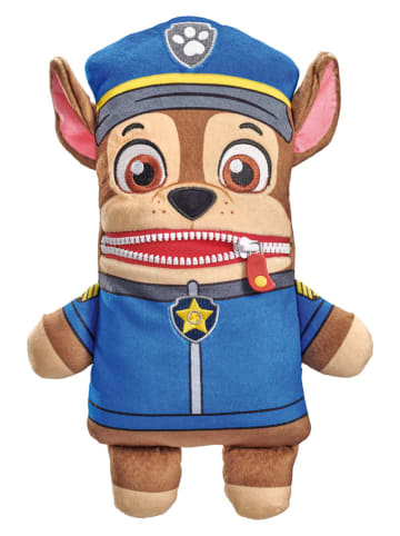 Schmidt Spiele Sorgenfresser "Paw Patrol - Chase" - ab 3 Jahren