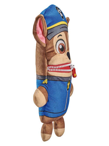 Schmidt Spiele Sorgenfresser "Paw Patrol - Chase" - ab 3 Jahren