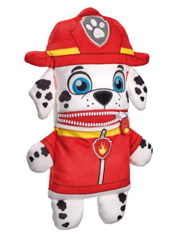 Schmidt Spiele Sorgenfresser "Paw Patrol - Marshall" - ab 3 Jahren