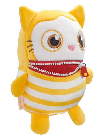 Schmidt Spiele Sorgenfresser "Sesamstraße TakTak" - ab 3 Jahren