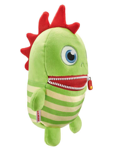 Schmidt Spiele Sorgenfresser "Draggo" - ab 3 Jahren