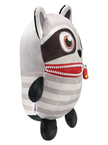 Schmidt Spiele Sorgenfresser "Rokko" - ab 3 Jahren