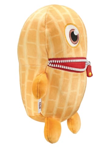 Schmidt Spiele Sorgenfresser "Flip" - ab 3 Jahren