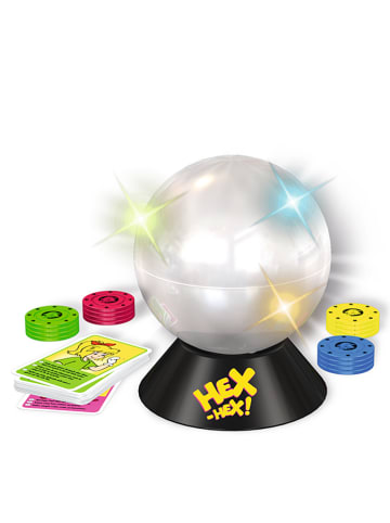 Schmidt Spiele Spiel "Hexenkugel" - ab 5 Jahren