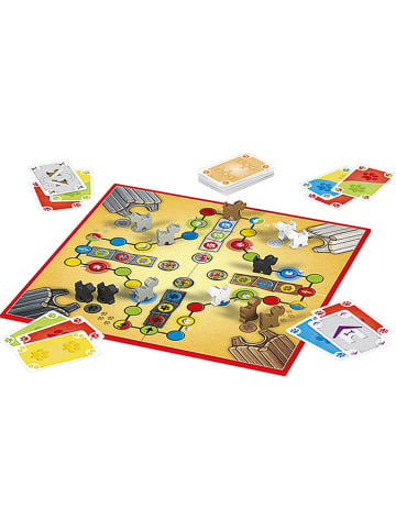 Schmidt Spiele Kinderspiel "DOG® Kids" - ab 5 Jahren