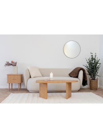 House Nordic Dywan w kolorze kremowym - 230 x 160 cm