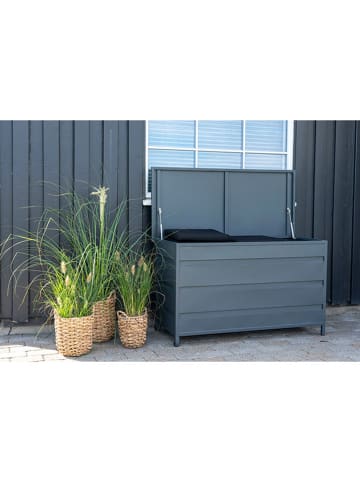 House Nordic 3-delige set: manden "Hue" lichtbruin