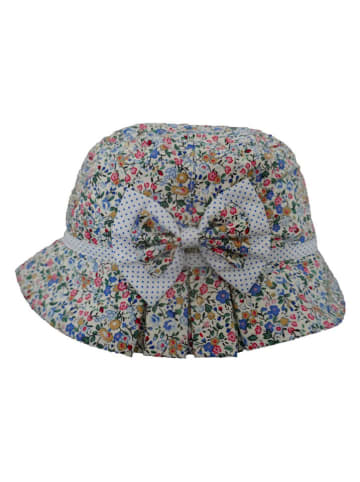 Deux ans de vacances Hut in Bunt