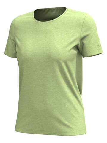 Halti Funktionsshirt "Tuntu II"