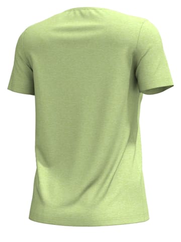 Halti Funktionsshirt "Tuntu II"