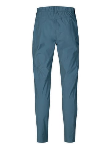 Halti Funktionshose "Pallas Cool" in Blau