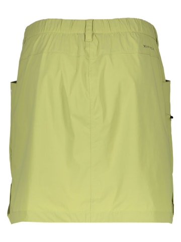 Halti Rok lichtgroen