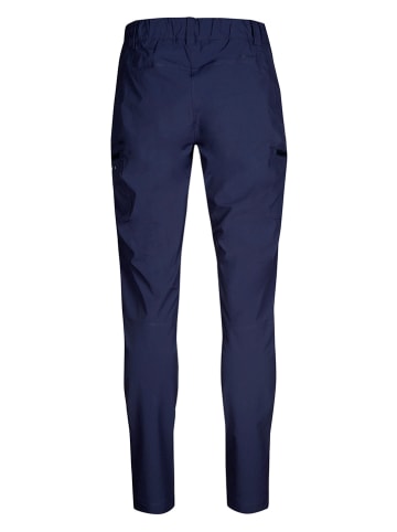 Halti Funktionshose ''Pallas Evo'' in Dunkelblau