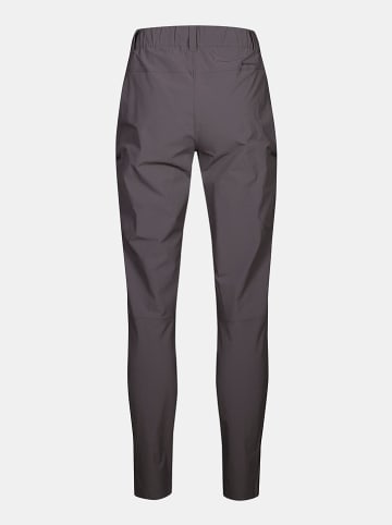 Halti Funktionshose "Pallas Evo" in Grau