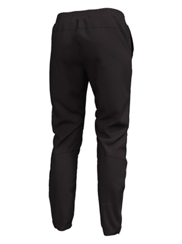 Halti Functionele broek "Pisarat" zwart