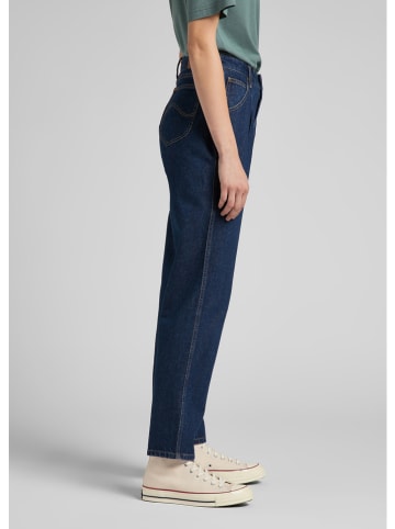 Lee Jeans - Regular fit - in Dunkelblau