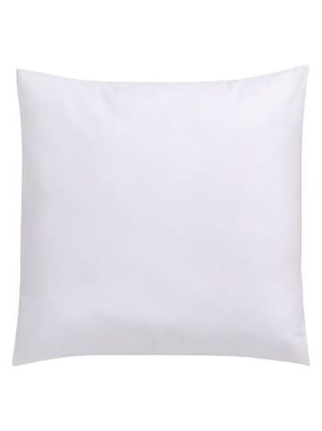 David Fussenegger Kissenfüllung in Weiß