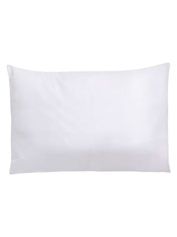 David Fussenegger Kissenfüllung in Weiß