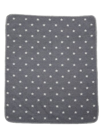 David Fussenegger 2-częściowy zestaw w kolorze szaro-kremowym