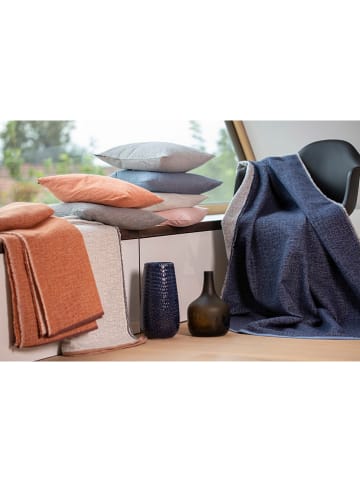 David Fussenegger Koc "Luca" w kolorze jasnobrązowym