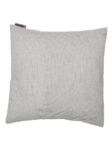 David Fussenegger Poszewki (2 szt.) w kolorze szarym na poduszkę