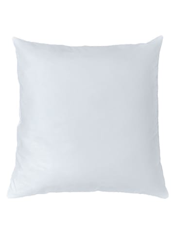 David Fussenegger Kissenfüllung in Weiß