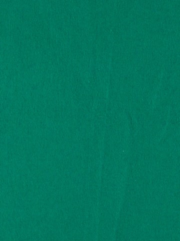 Fussenegger Koc w kolorze zielonym