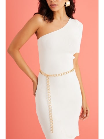 Cool & Sexy Gürtel in Gold