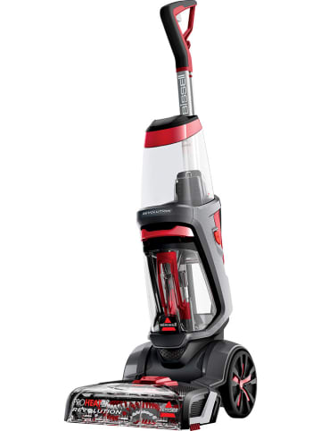 BISSELL Wasch-Sauger ''Revolution 2x ProHeat'' - (B)32 x (H)110,5 x (T)38 cm