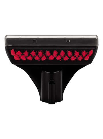 BISSELL Vlekkenreiniger "Spotclean Auto Pro Select" zwart