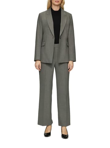 s.Oliver Sweter w kolorze czarnym