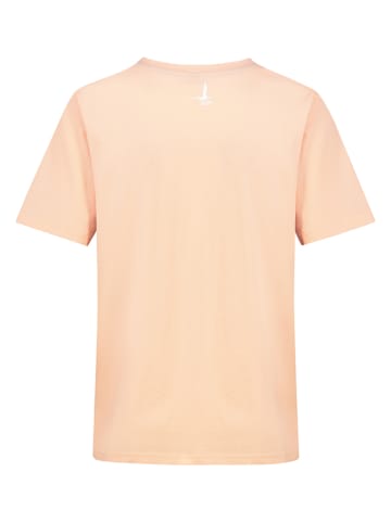 Eight2Nine Shirt in Orange