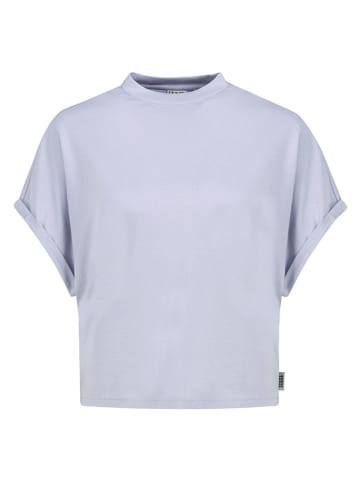 Eight2Nine Shirt in Lila