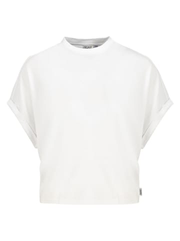 Eight2Nine Shirt in Weiß