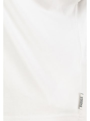 Eight2Nine Shirt in Weiß