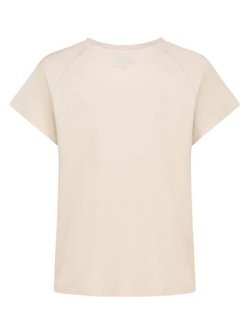 Eight2Nine Shirt in Creme
