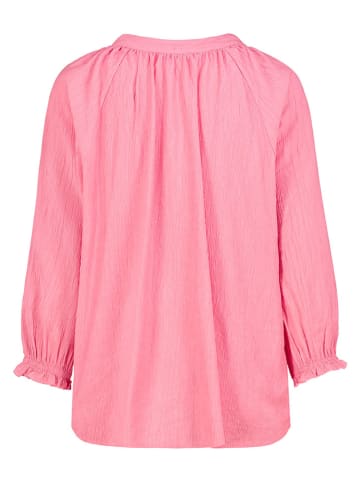 Eight2Nine Bluse in Pink