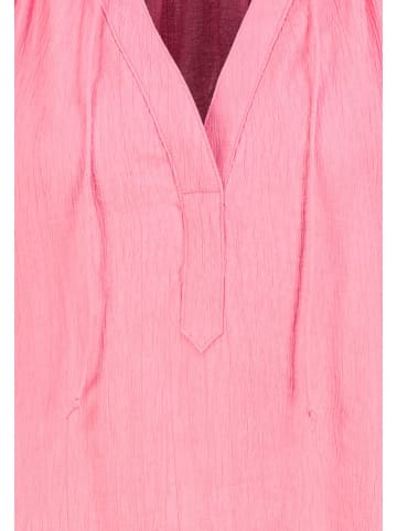 Eight2Nine Bluse in Pink