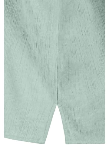 Eight2Nine Bluse in Mint