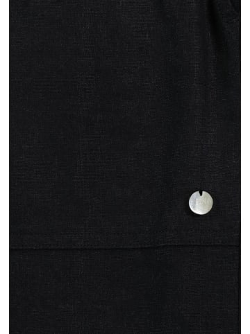 Eight2Nine Hose in Schwarz